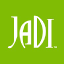 jadicom.com