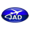 jadinternational.com