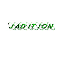 Jadition logo