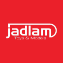 Read Jadlam Toys & Models Reviews