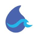 JADLER INDUSTRIES LTD logo