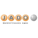 jado-uebersetzungen.de