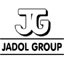 jadol group