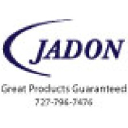 jadon.com