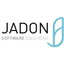 jadonsoft.com