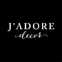 jadoredecor.co.uk