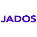 jados.nl