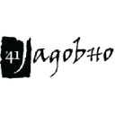 jadovno.com