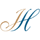 JADRAN HOTELI D.D. RIJEKA logo