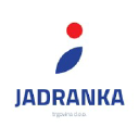 jadranka-trgovina.com