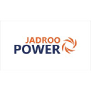 jadroogroup.com