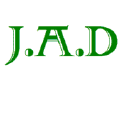 jadservices.co.uk