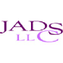 jadsllc.com
