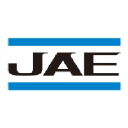 jae.com