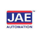 jaeautomation.com
