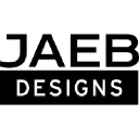 jaebdesigns.com