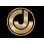 Jaec Consulting logo