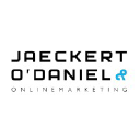 jaeckert-odaniel.com