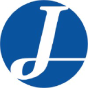 Jaeckle Distributors Logo