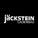 jaeckstein.de