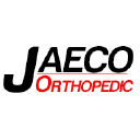 jaeco-orthopedic.com