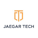 jaegartech.com