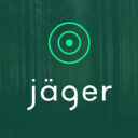 jaeger-app.dk