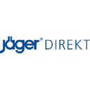 jaeger-direkt.nl