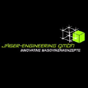 jaeger-engineering.de