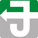 jaeger-envirotech.com