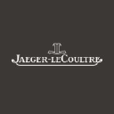 Read Jaeger-LeCoultre Reviews