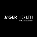 jaeger.health