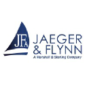 Jaeger & Flynn Associates Inc