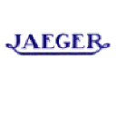 jaegerindustries.com