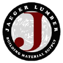 jaegerlumber.com