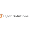 jaegersolutions.com