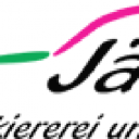 Jäkel GmbH Lackiererei+Karosseriebau logo