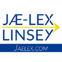 jaelex.com