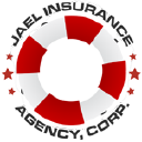 Jael Insurance Agency