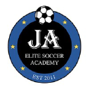 JA Elite Soccer Academy