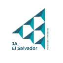 jaelsalvador.org