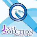 Jael solutions