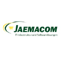 jaemacom.de