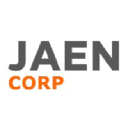 jaencorp.com.au