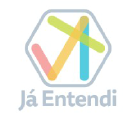 jaentendi.com.br