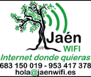 jaenwifi.es