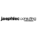 jaephlec.com