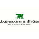 jaermann-stuebi.com