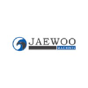 Jaewoo