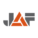 JAF Bulgaria logo
